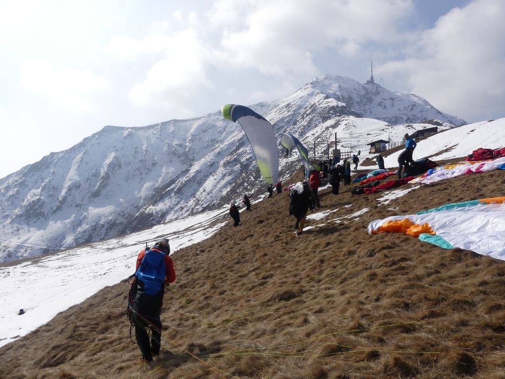 p1070753 55136255804 o