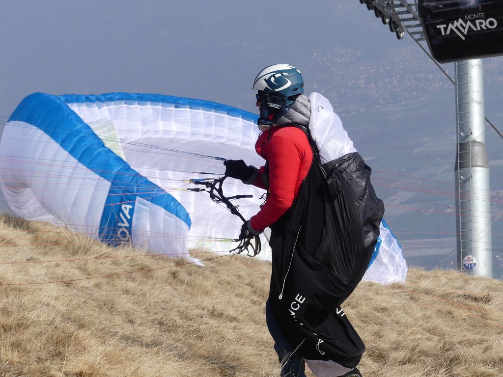 p1070754 55136204938 o