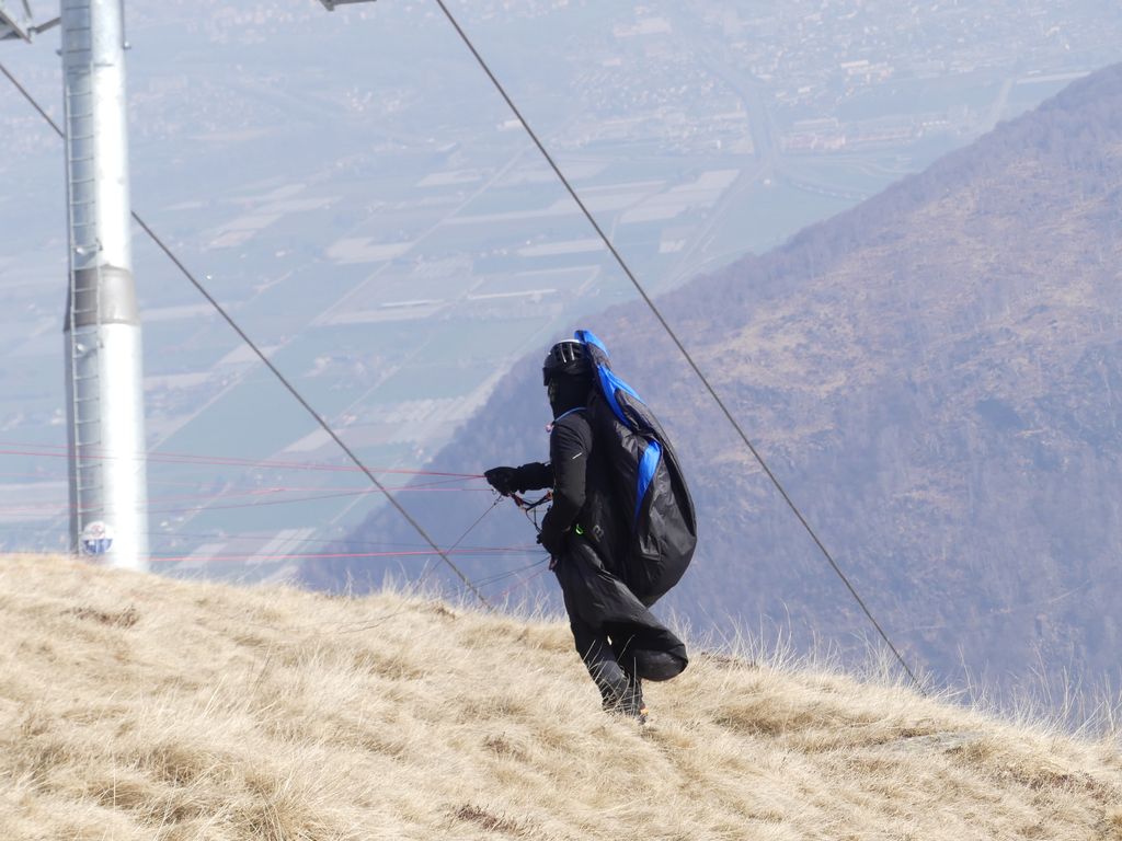 p1070755 55135132187 o