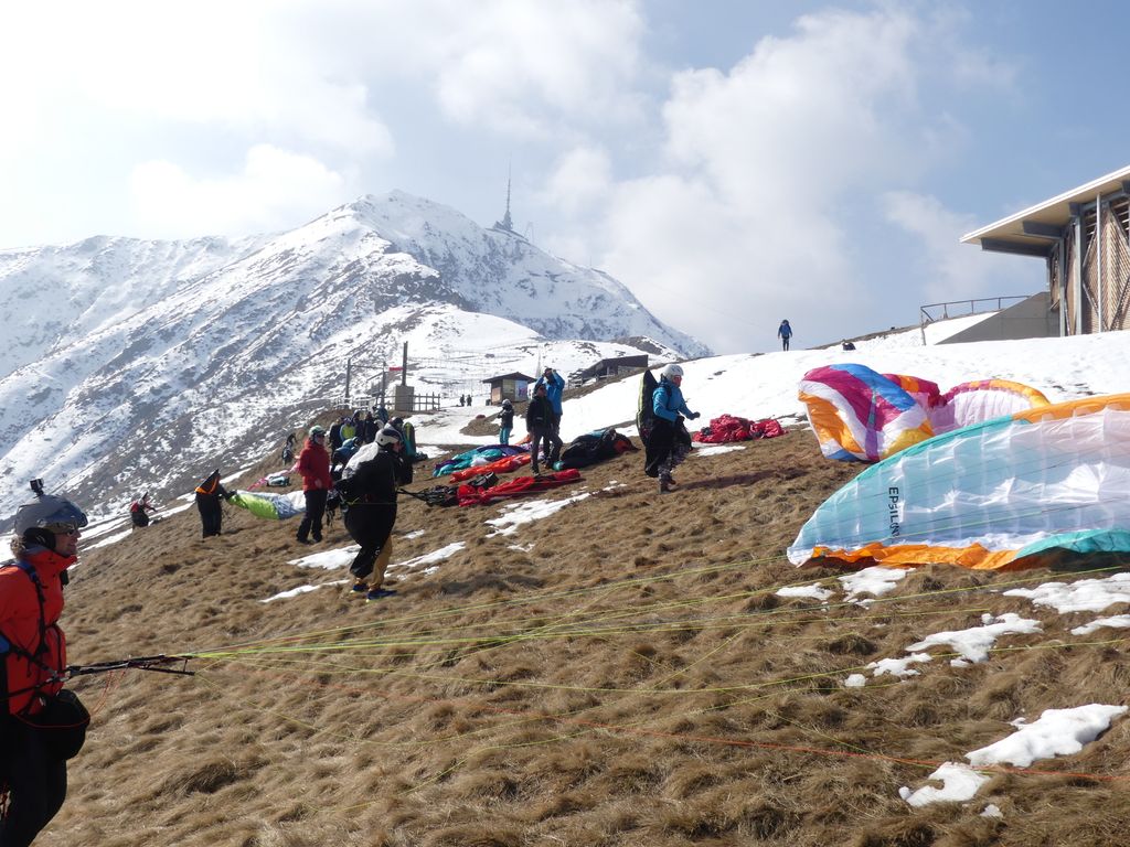 p1070756 55136255954 o