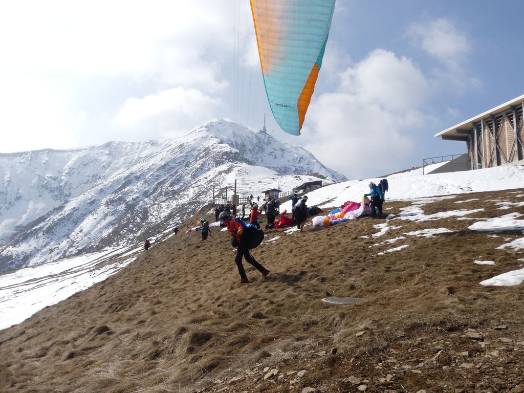 p1070758 55136414925 o