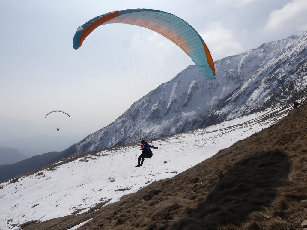 p1070759 55136414885 o