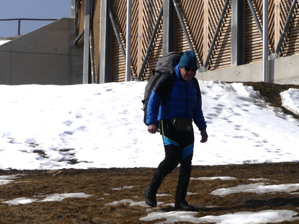 p1070760 55136177688 o