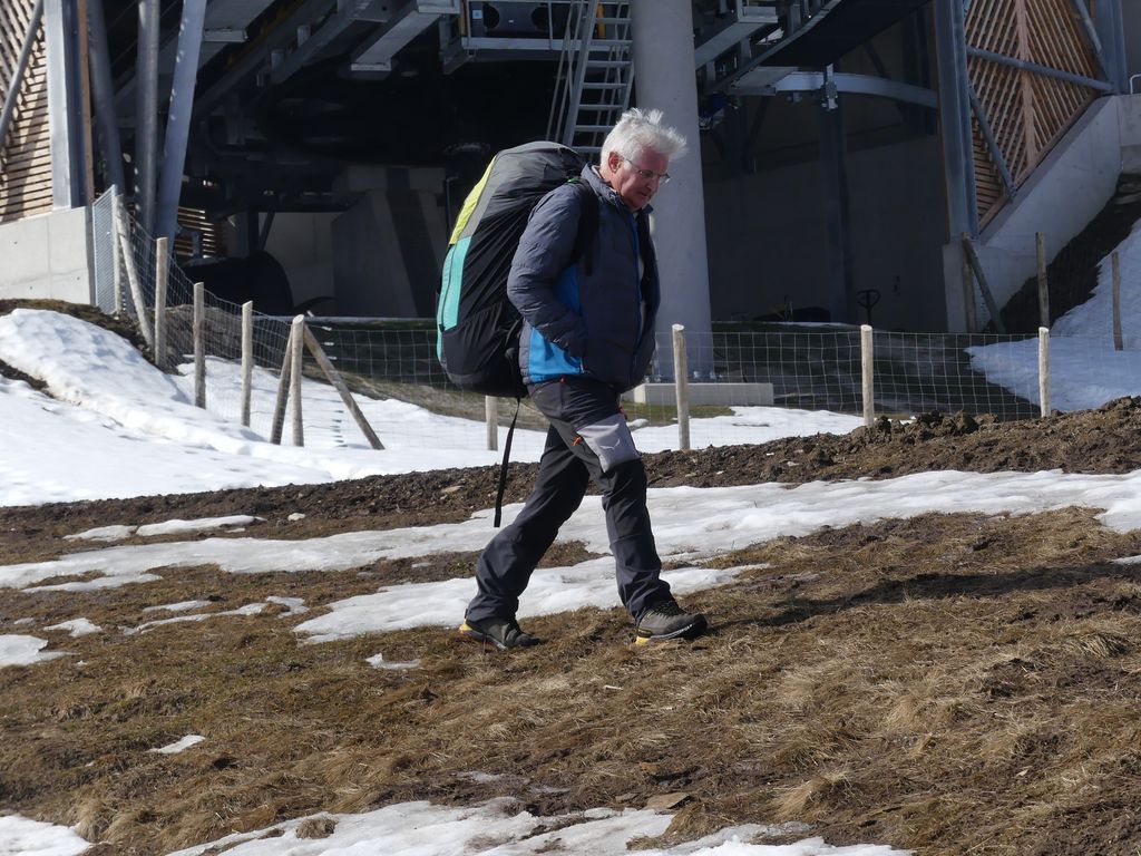 p1070761 55136229044 o