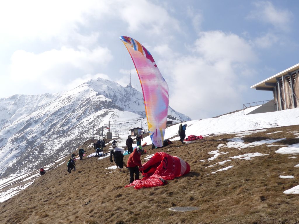 p1070762 55136256069 o