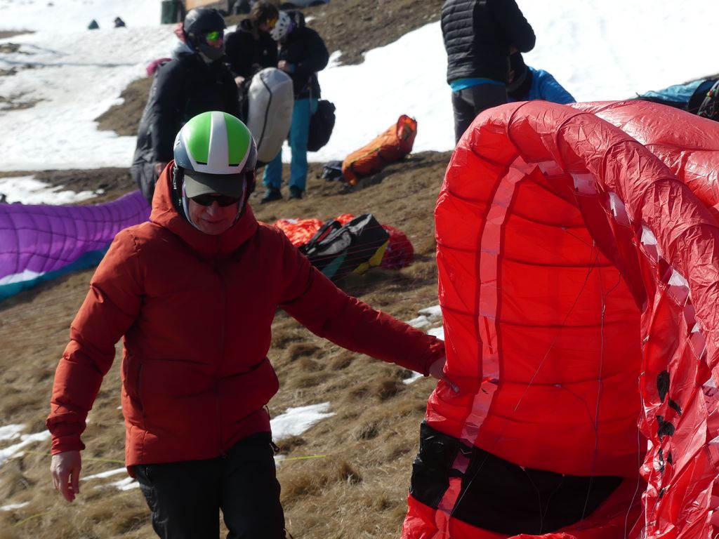 p1070763 55136205253 o