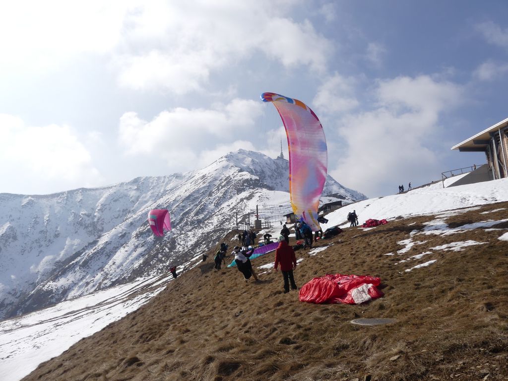 p1070764 55136019666 o