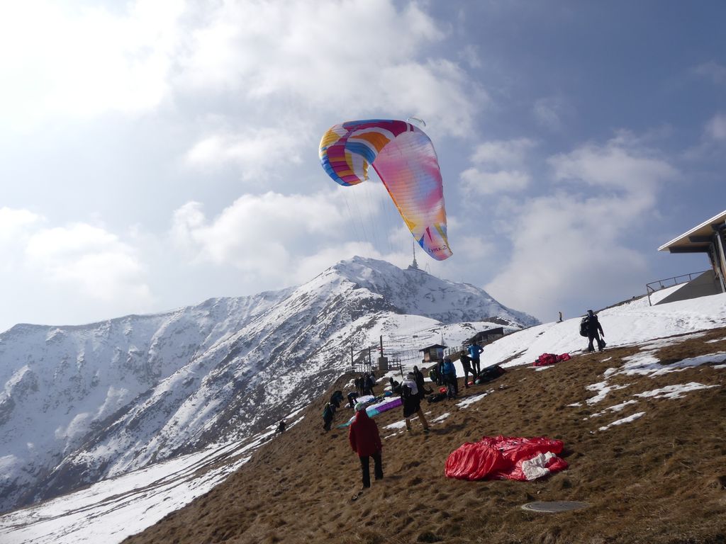 p1070766 55136415075 o