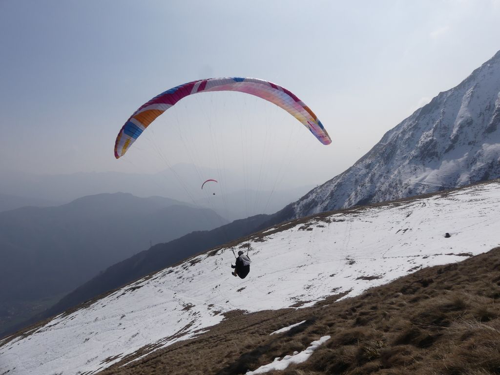 p1070768 55136256249 o