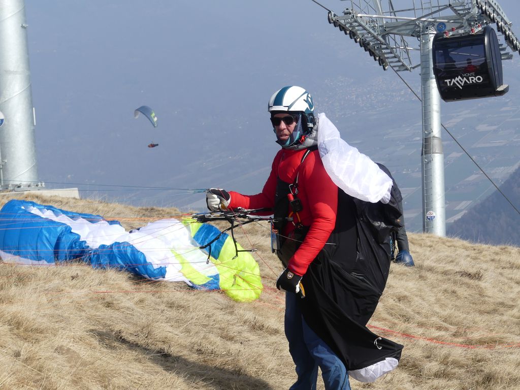 p1070769 55135132552 o