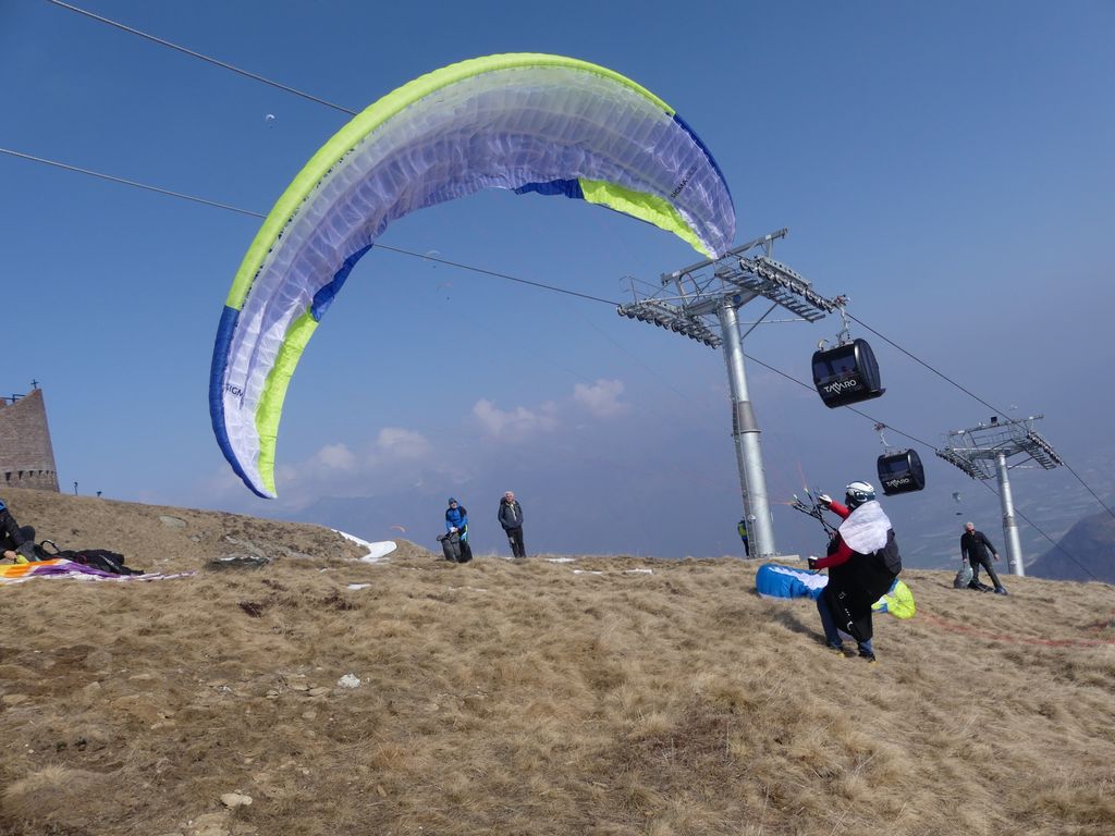 p1070770 55135132587 o