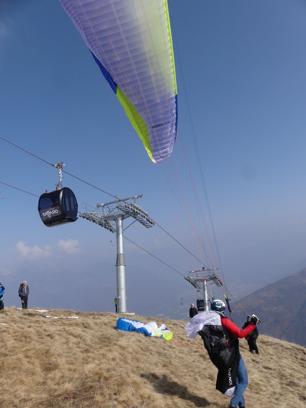 p1070771 55136019816 o