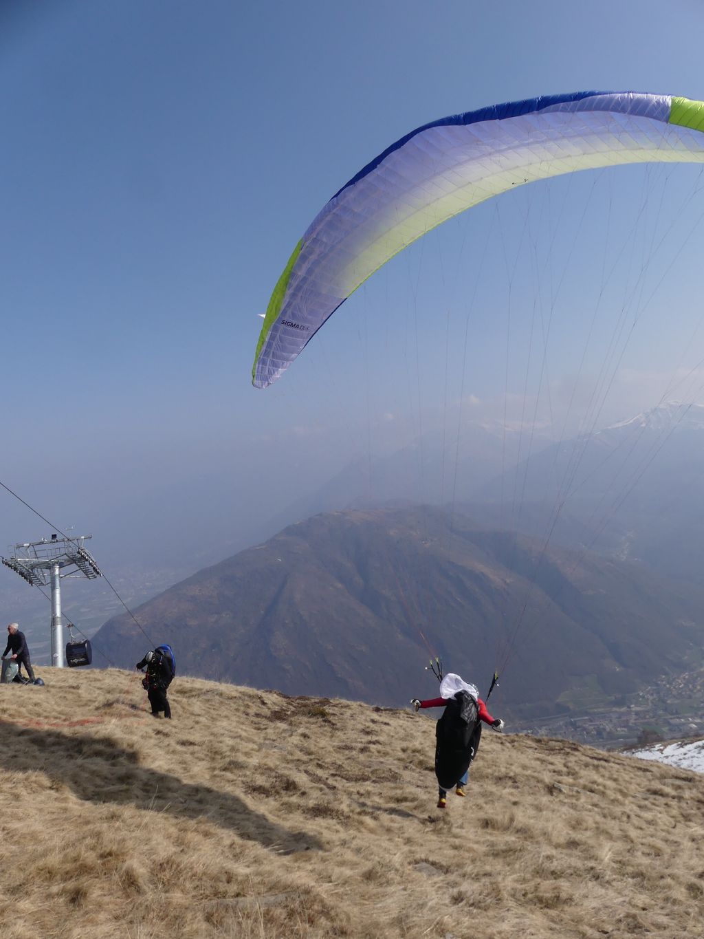 p1070772 55136205473 o