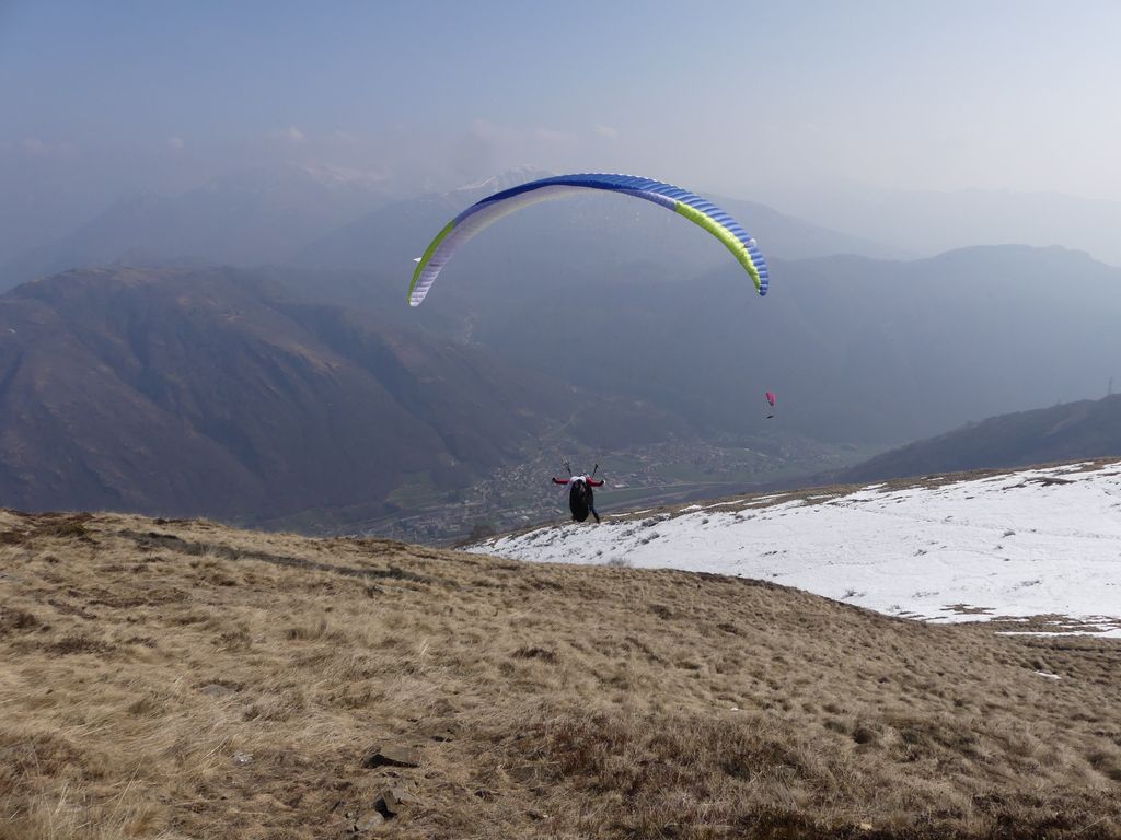 p1070773 55136205533 o