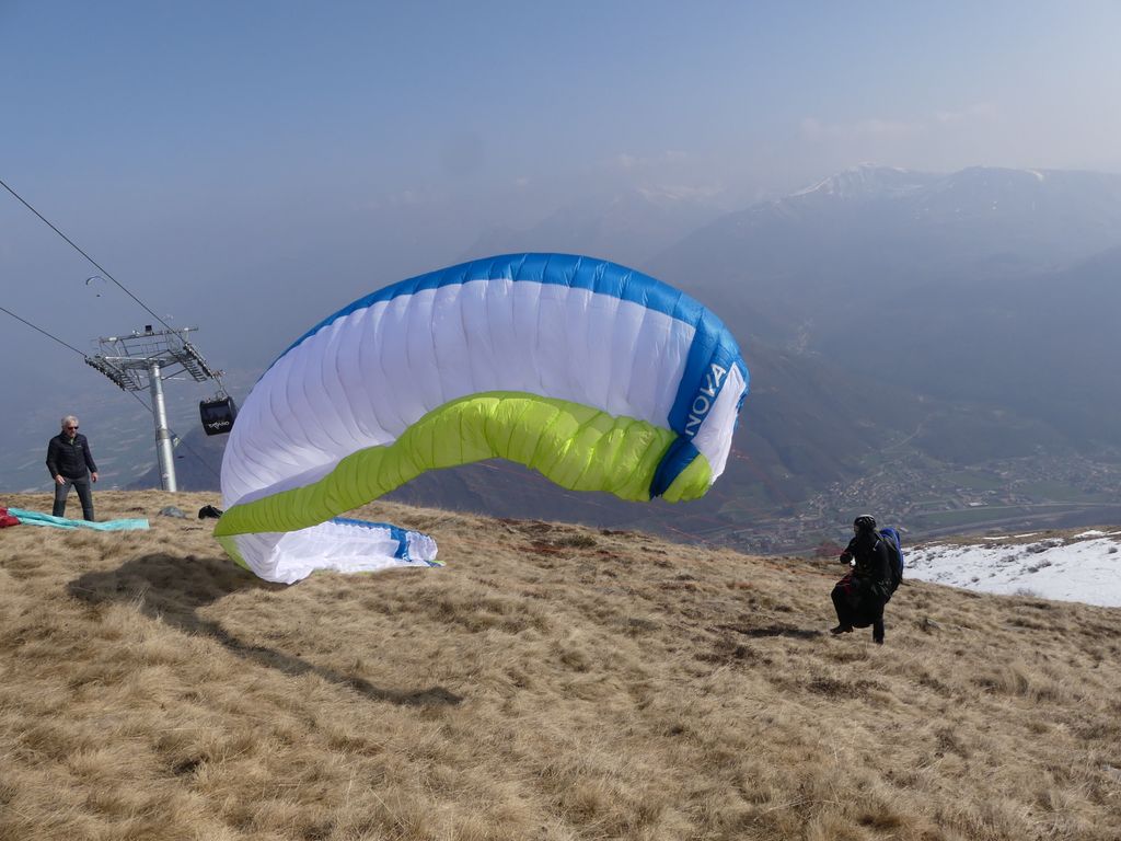 p1070774 55136256454 o