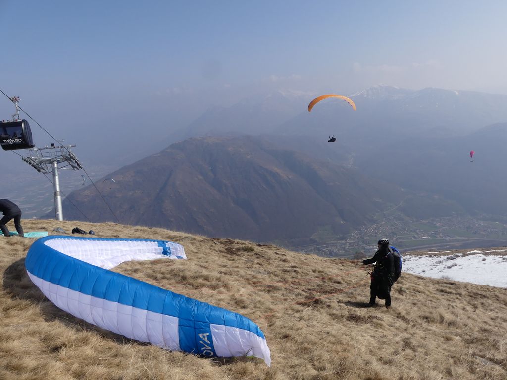 p1070775 55136256494 o