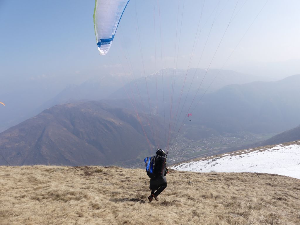 p1070776 55136256539 o