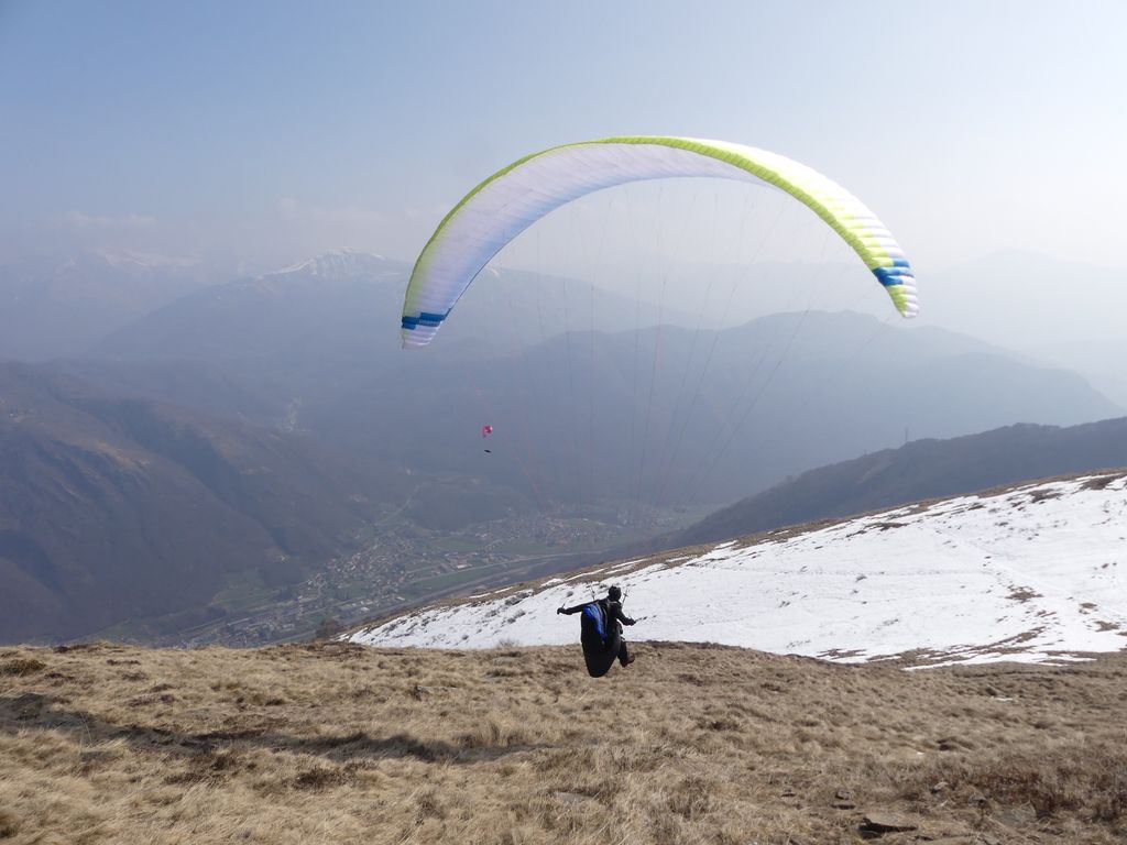 p1070777 55136415390 o