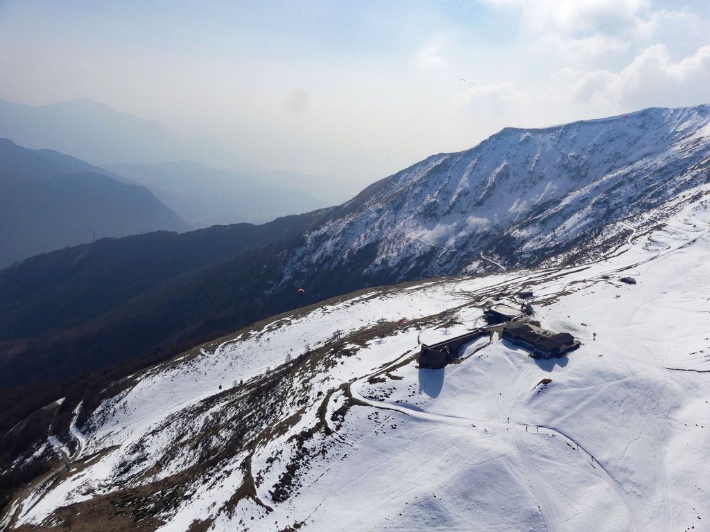 p1070778 1 55136415405 o