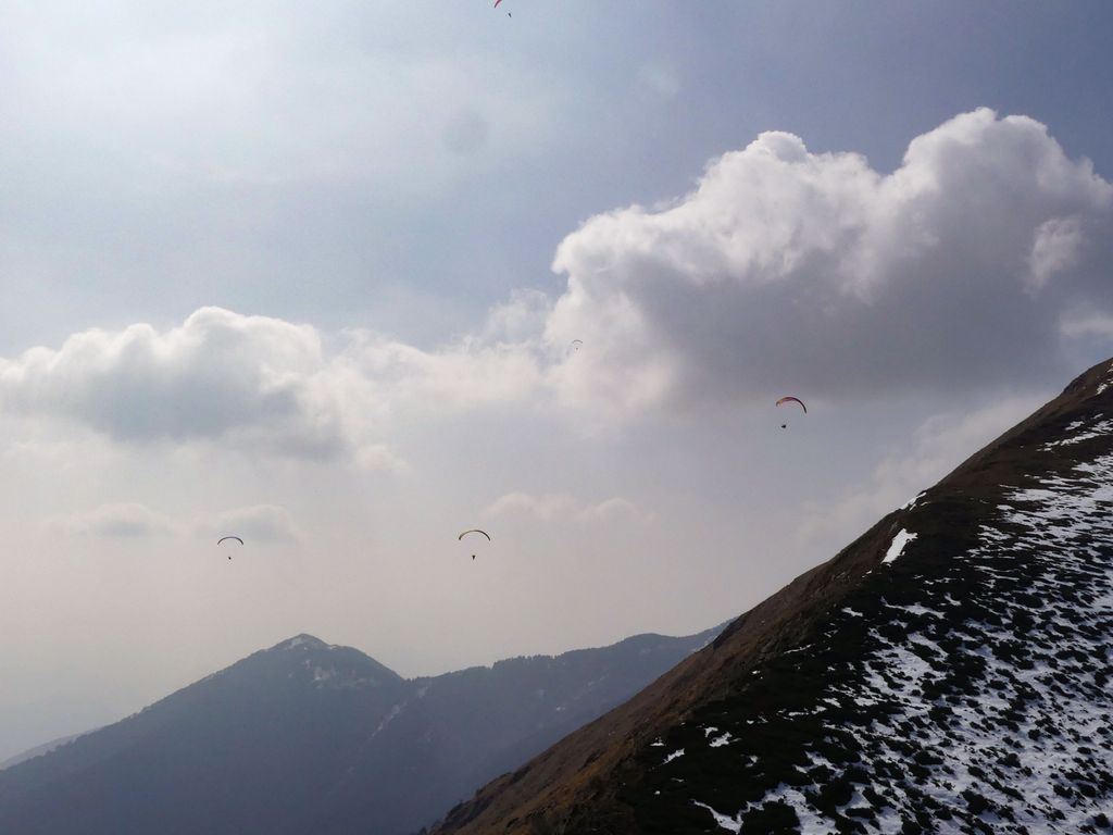 p1070779 1 55136205623 o