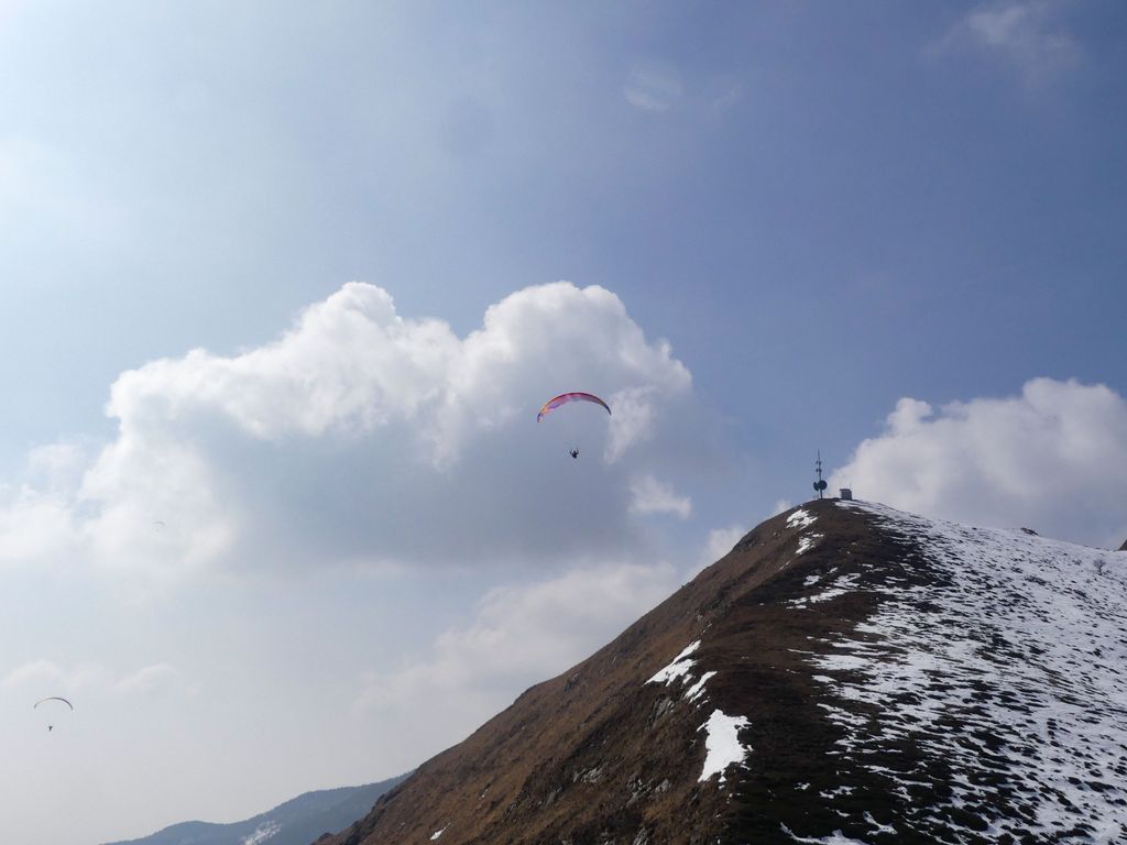 p1070780 1 55136020091 o