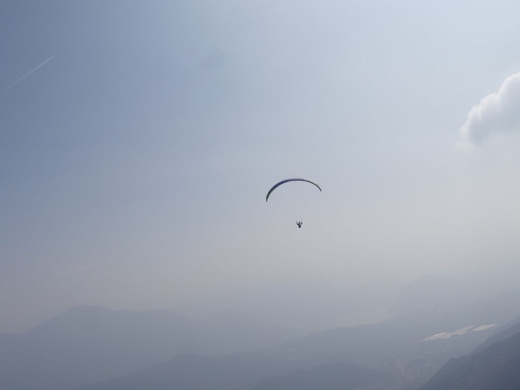 p1070781 55136228924 o