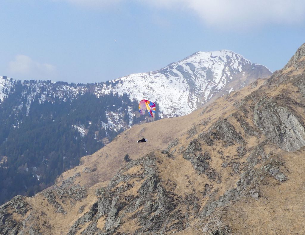 p1070782 1 55135132812 o