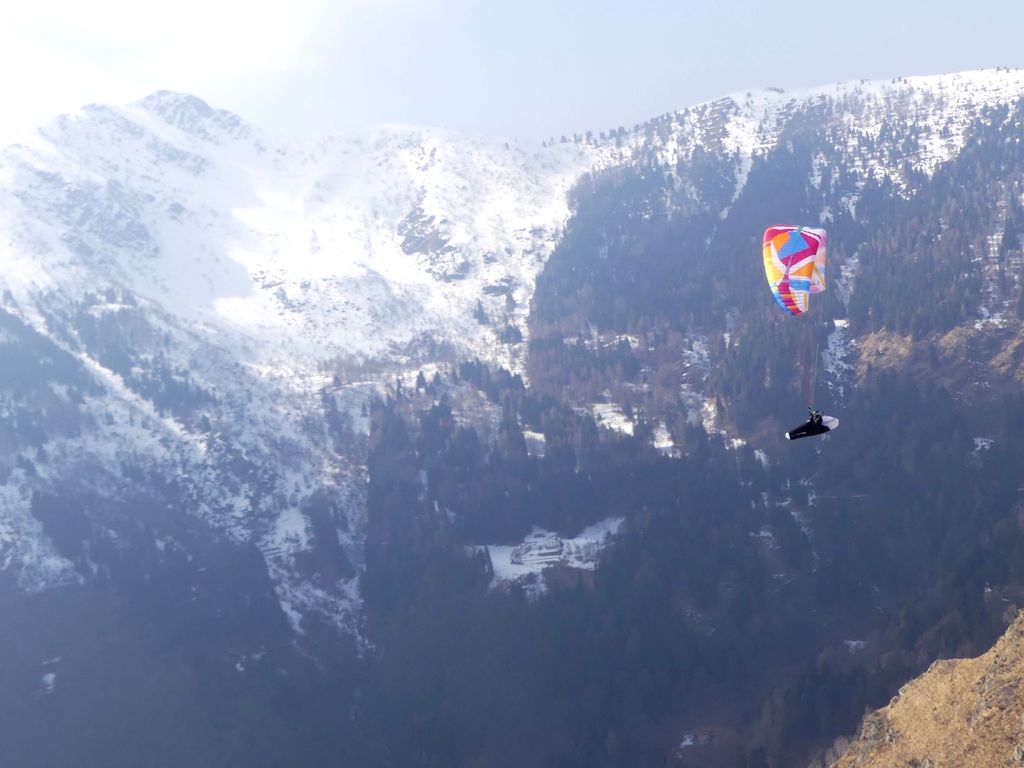 p1070783 55136020156 o