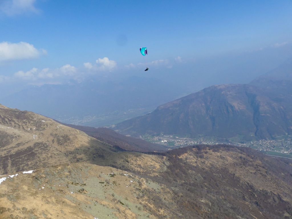 p1070784 1 55136256644 o