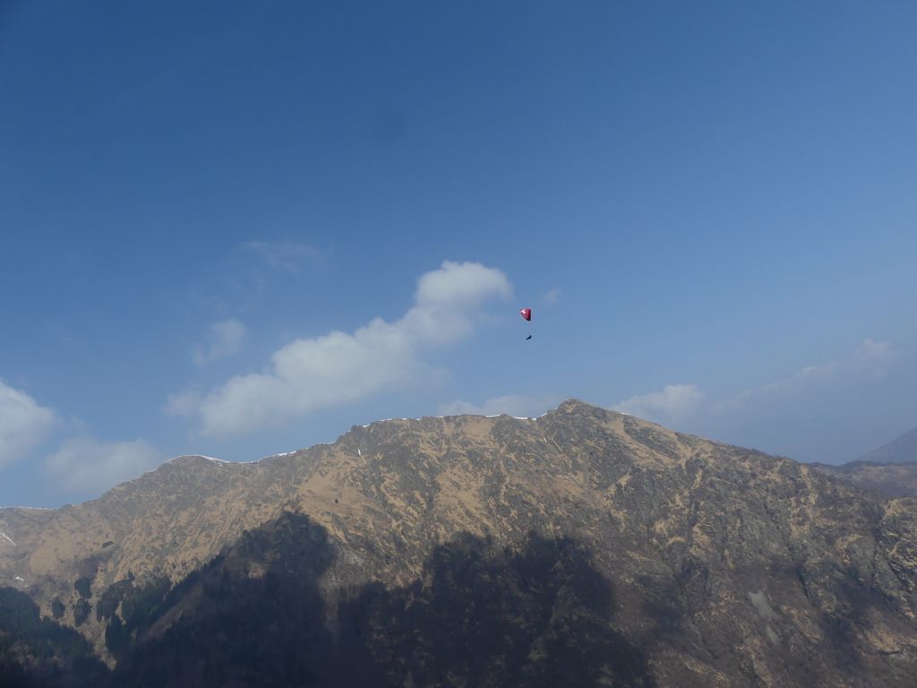 p1070785 55136415585 o