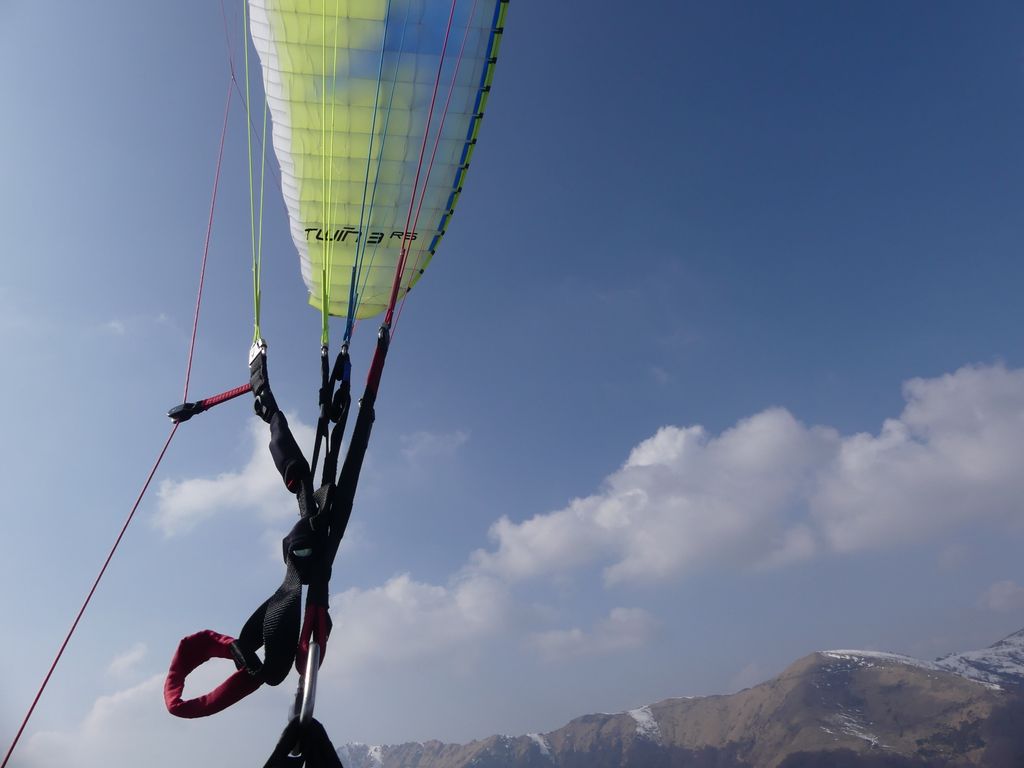 p1070786 55136256724 o