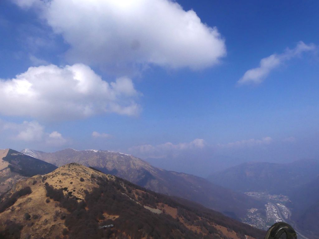 p1070787 55136177598 o