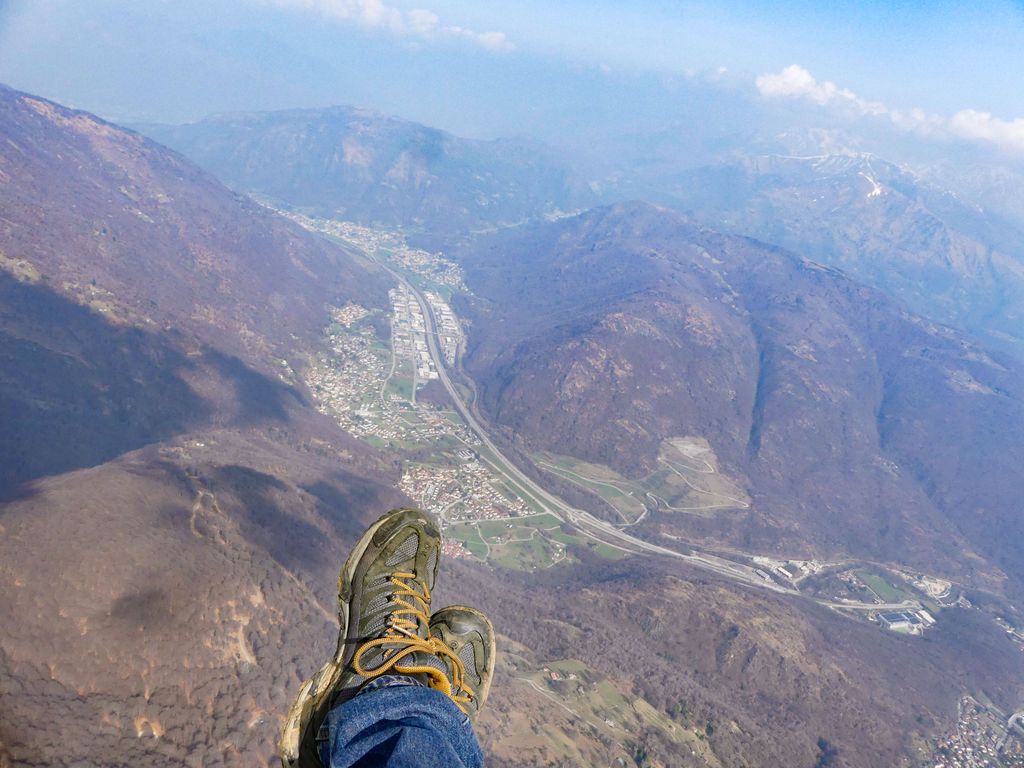 p1070789 1 55135132997 o