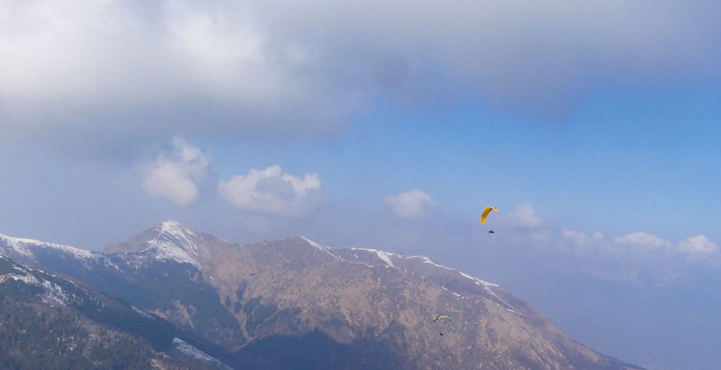 p1070790 1 55136205763 o