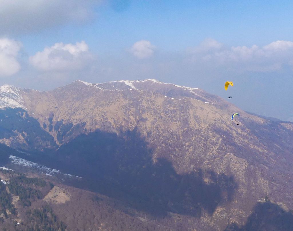 p1070791 1 55136415600 o