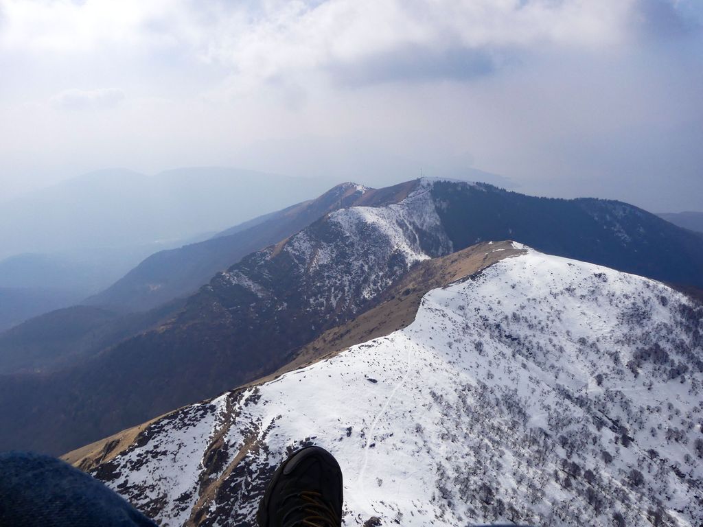 p1070793 1 55135133082 o