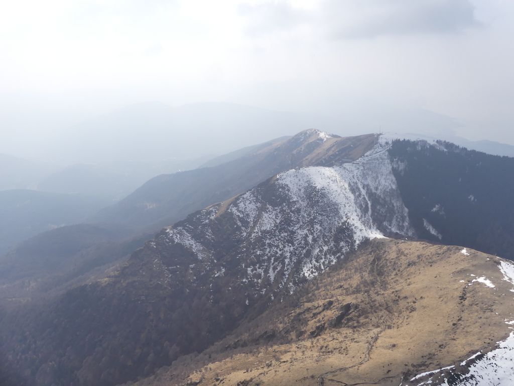 p1070794 55136205878 o