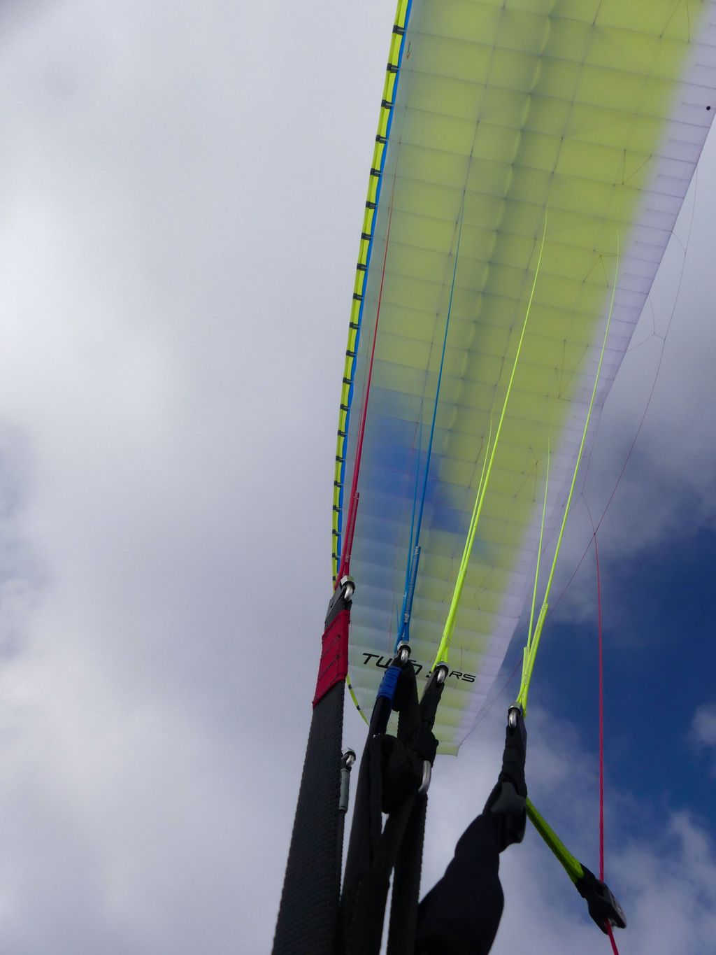 p1070795 1 55136020346 o