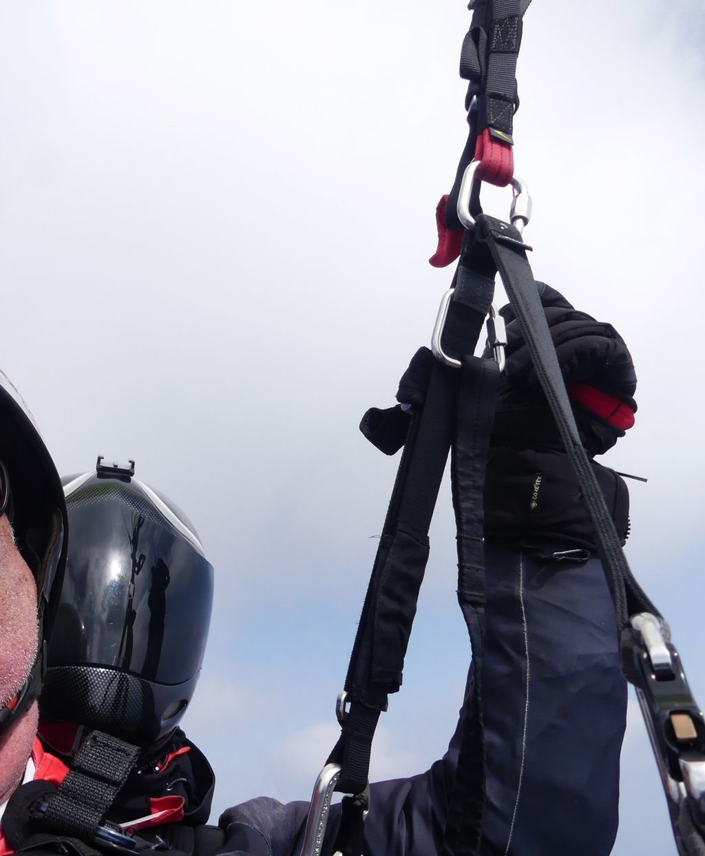 p1070797 55135991381 o