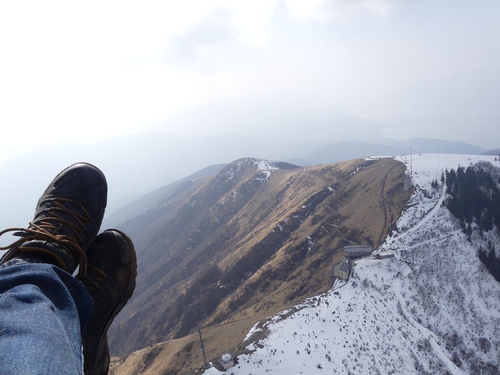 p1070798 55136256884 o