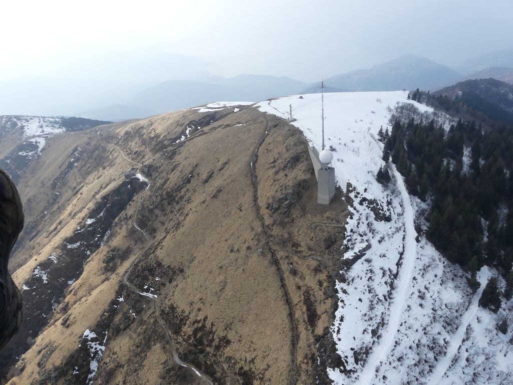 p1070799 55136256914 o