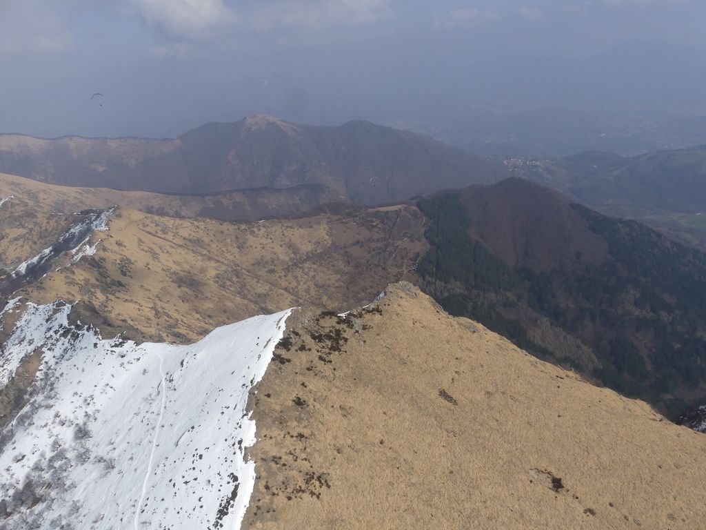 p1070800 55136415810 o