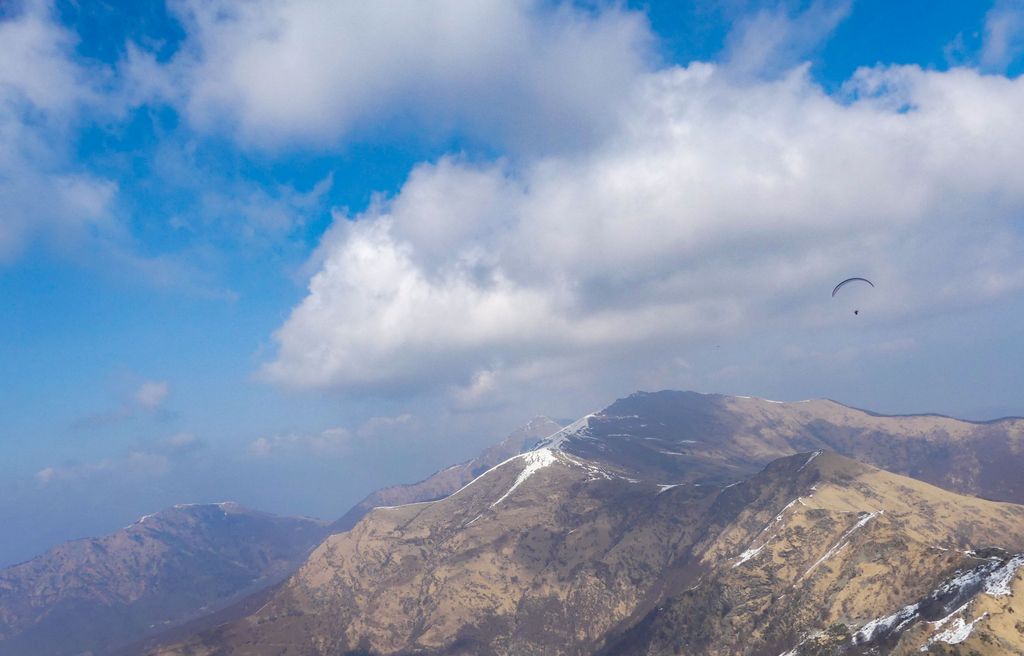 p1070801 1 55136020546 o