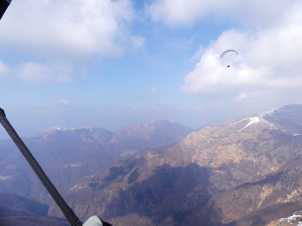 p1070802 55136415890 o