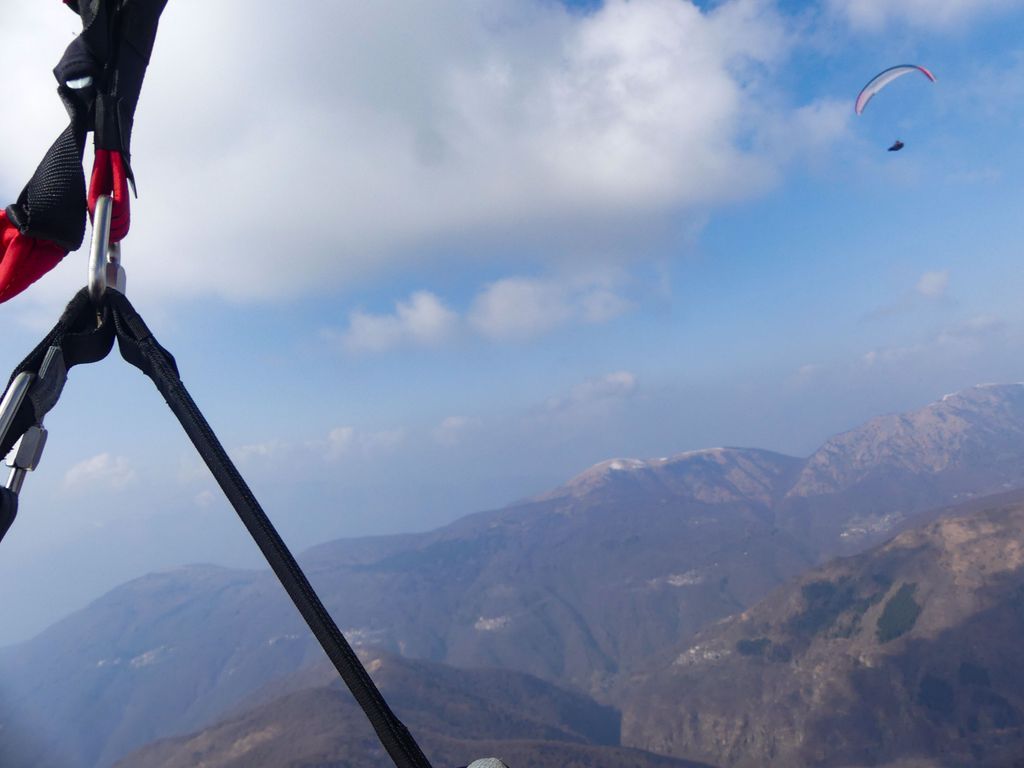 p1070803 1 55135133297 o