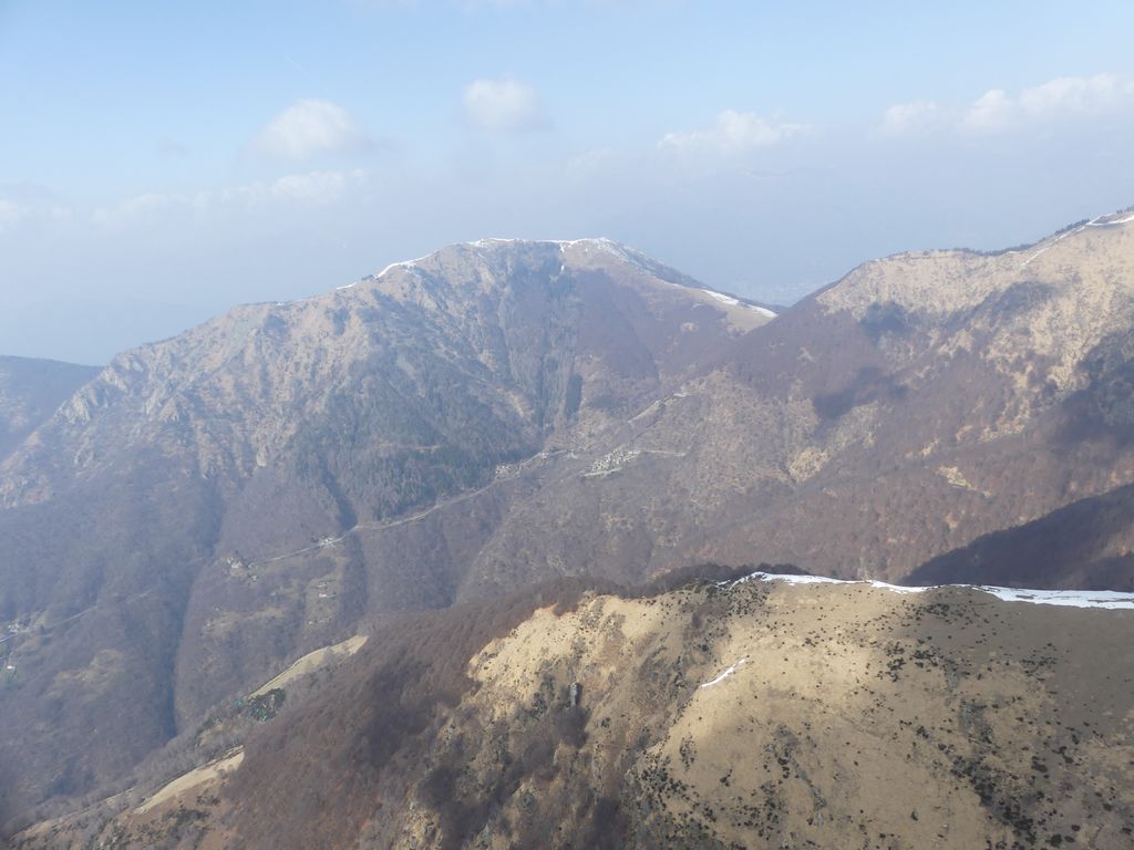 p1070804 55136257024 o