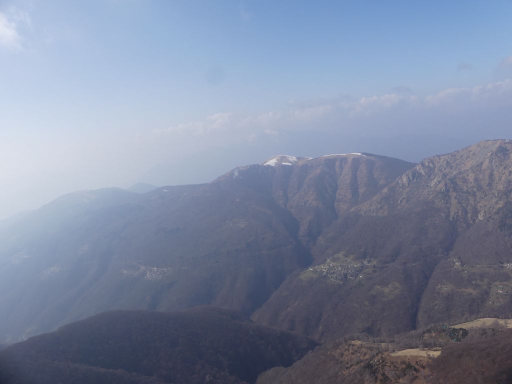 p1070805 55136415915 o