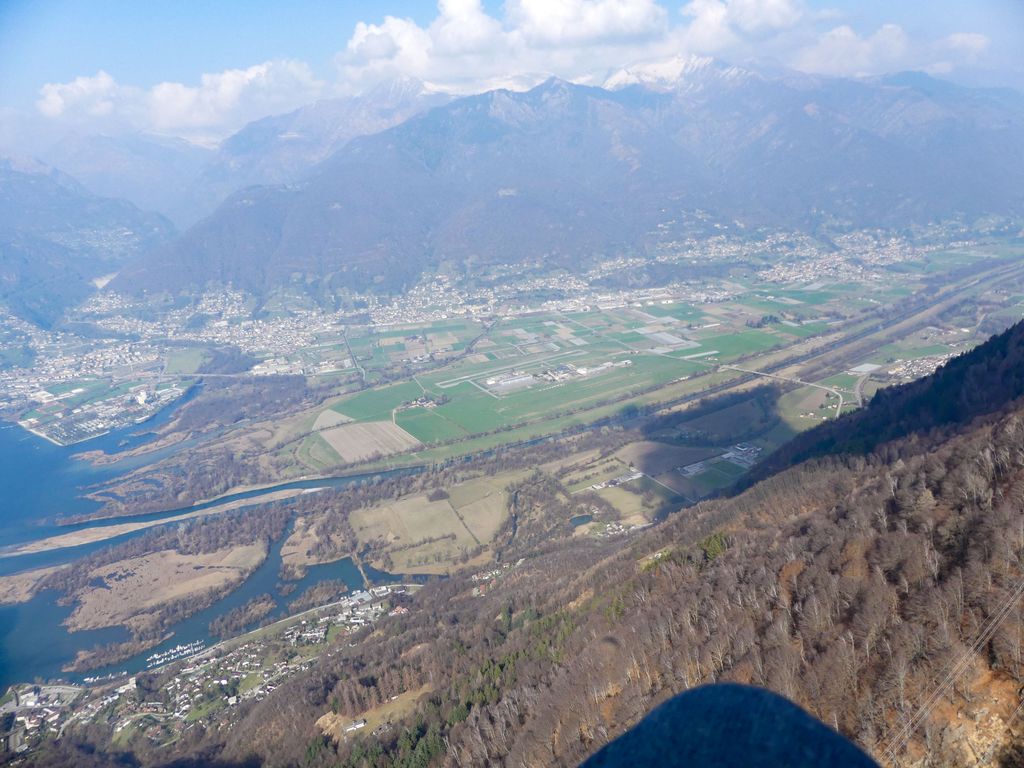 p1070807 1 55136020696 o