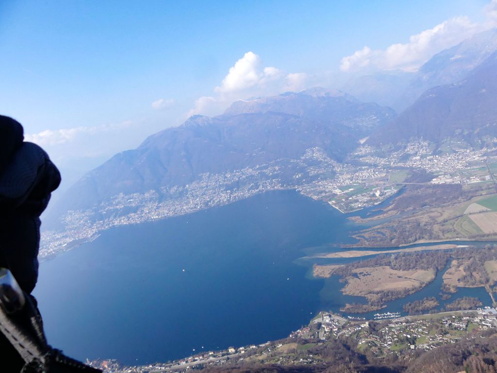 p1070808 1 55135133467 o