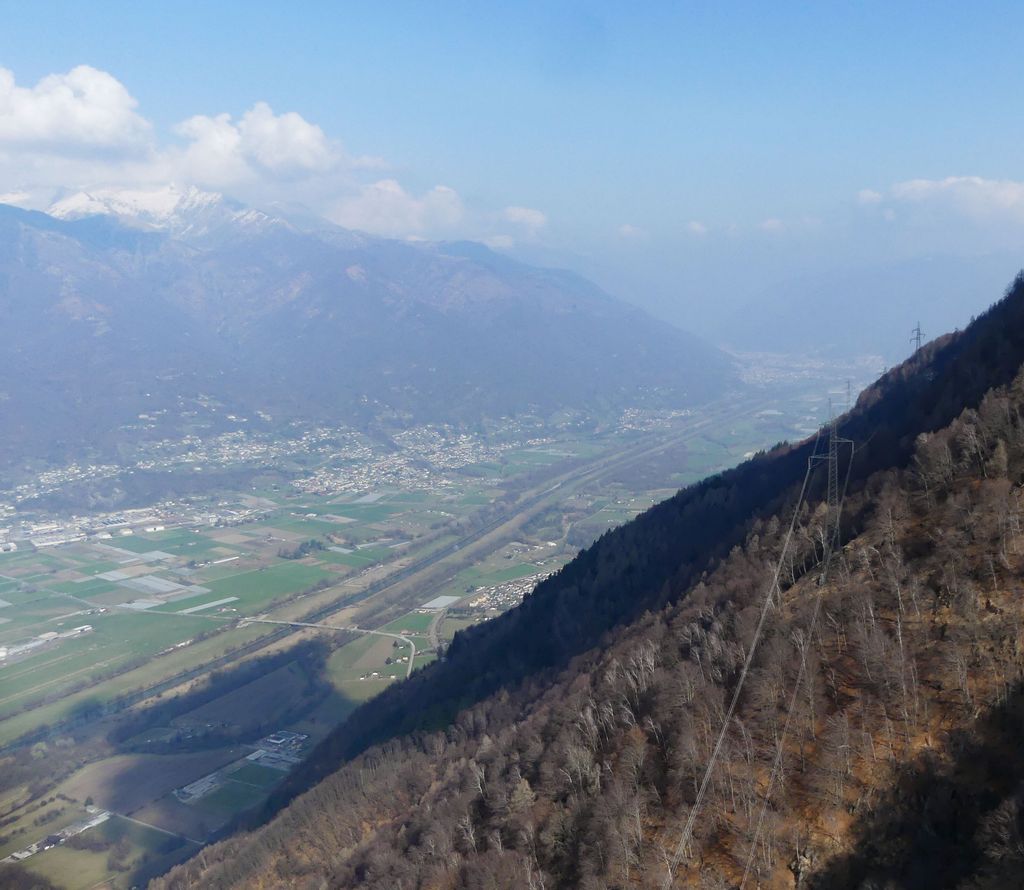 p1070809 1 55136206133 o